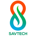 Savtech Energie