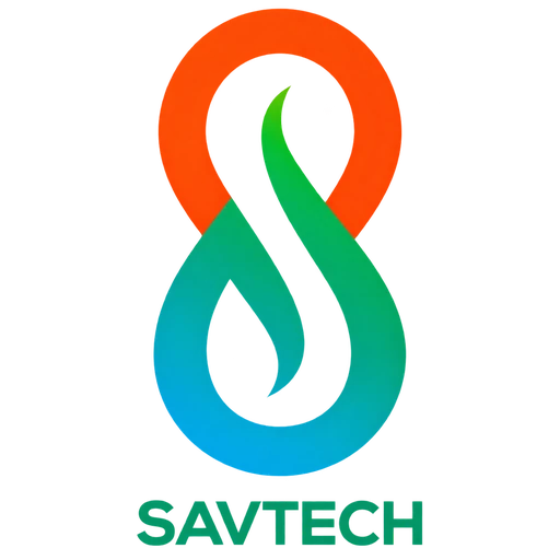 Savtech Energie